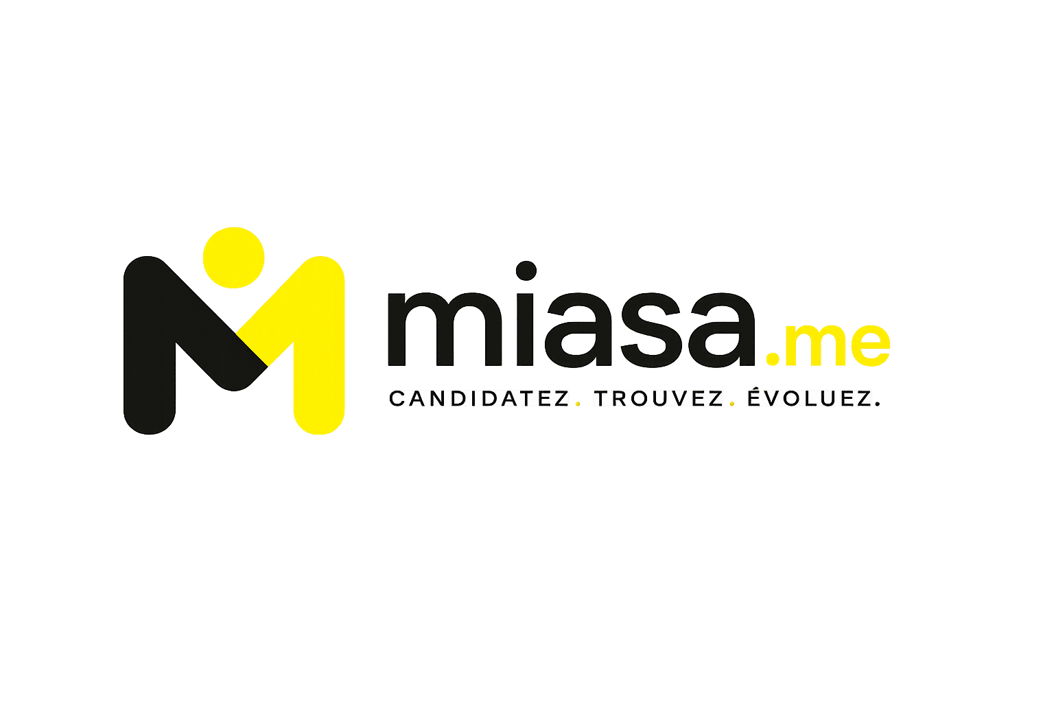 Miasa.me